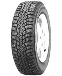 Nokian Nordman 1 225/65 R17 102H